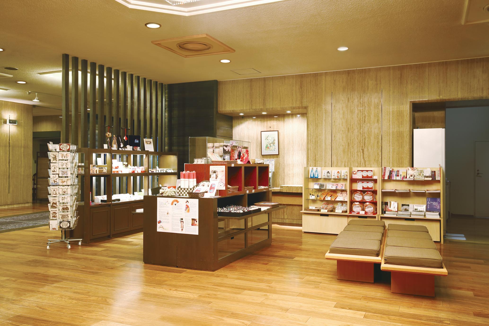 Karasuma Kyoto Hotel Exteriér fotografie