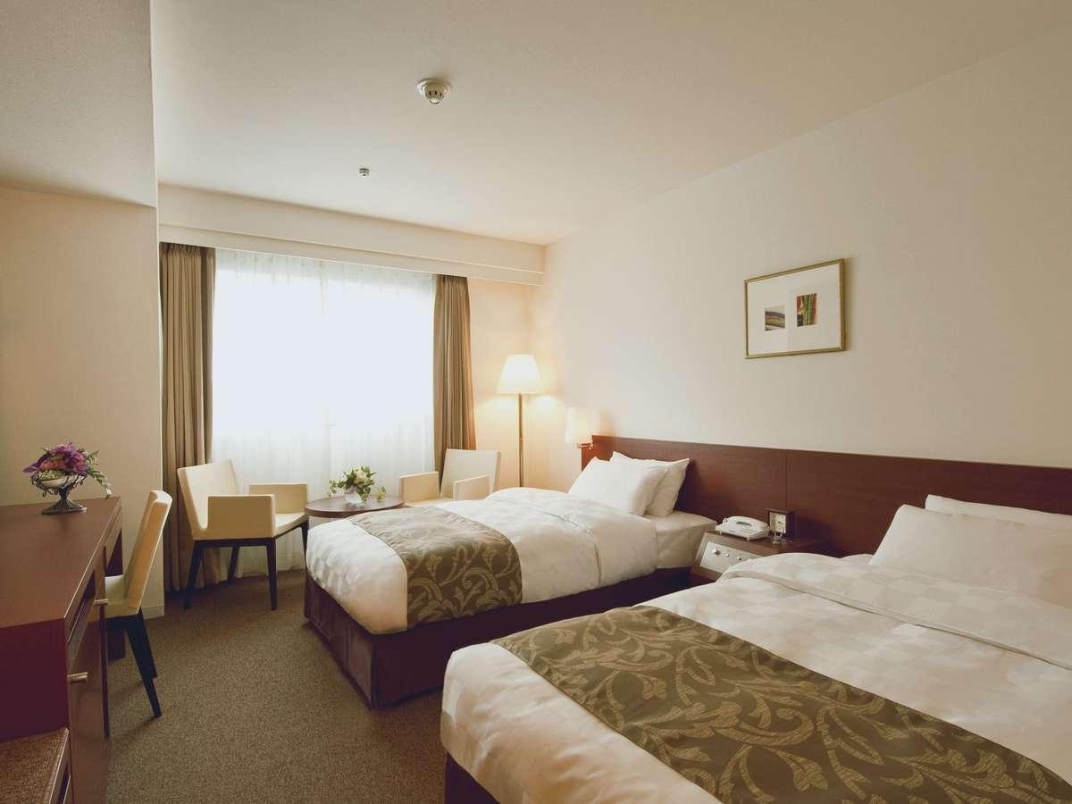 Karasuma Kyoto Hotel Exteriér fotografie